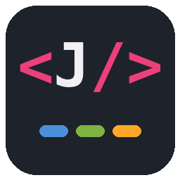 IQX JobRunner